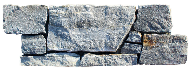 Tiles