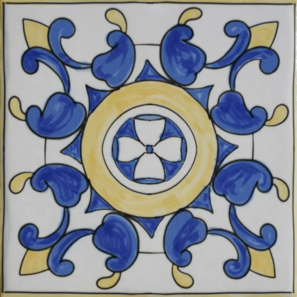 Tiles