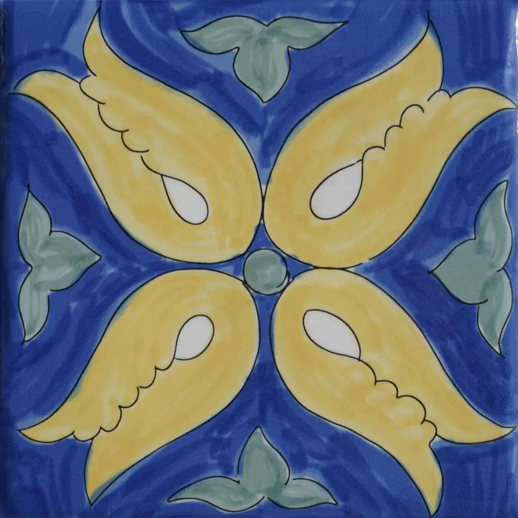 Tiles