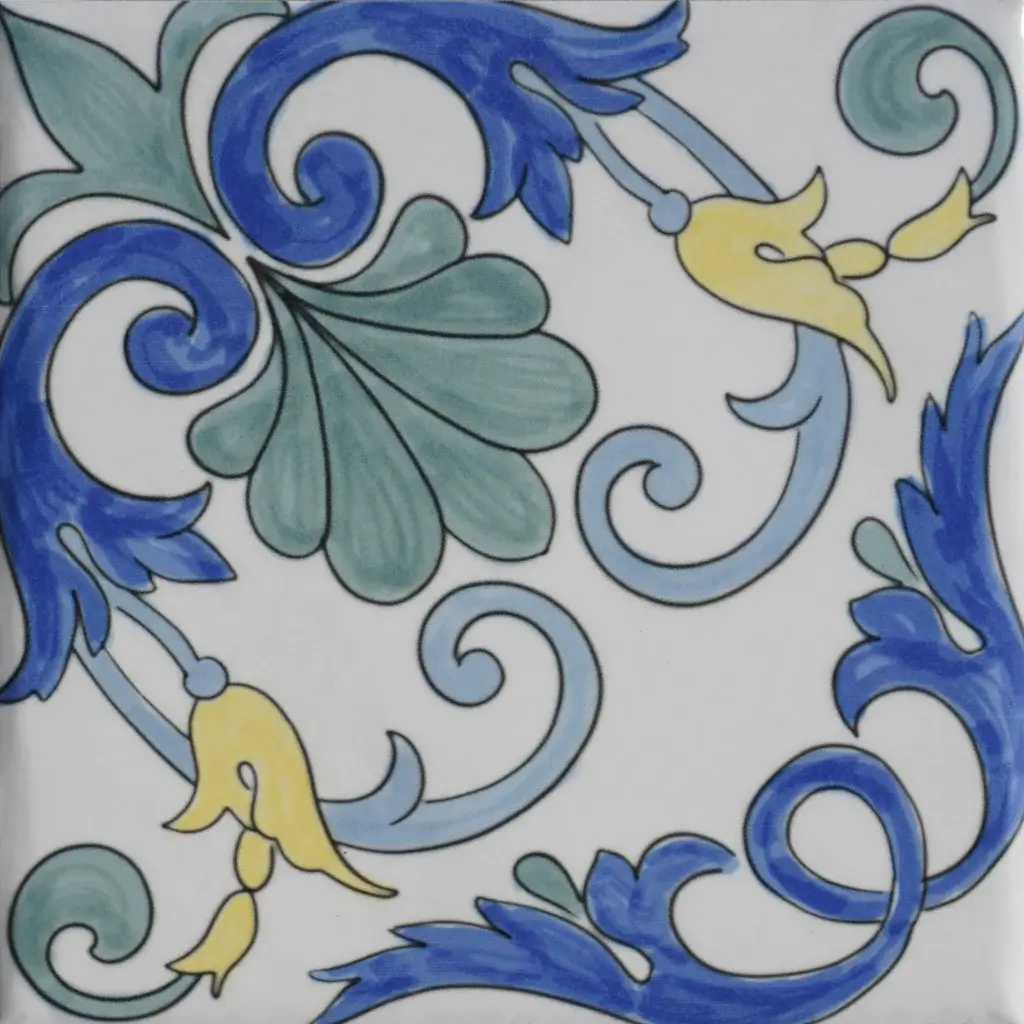 Tiles