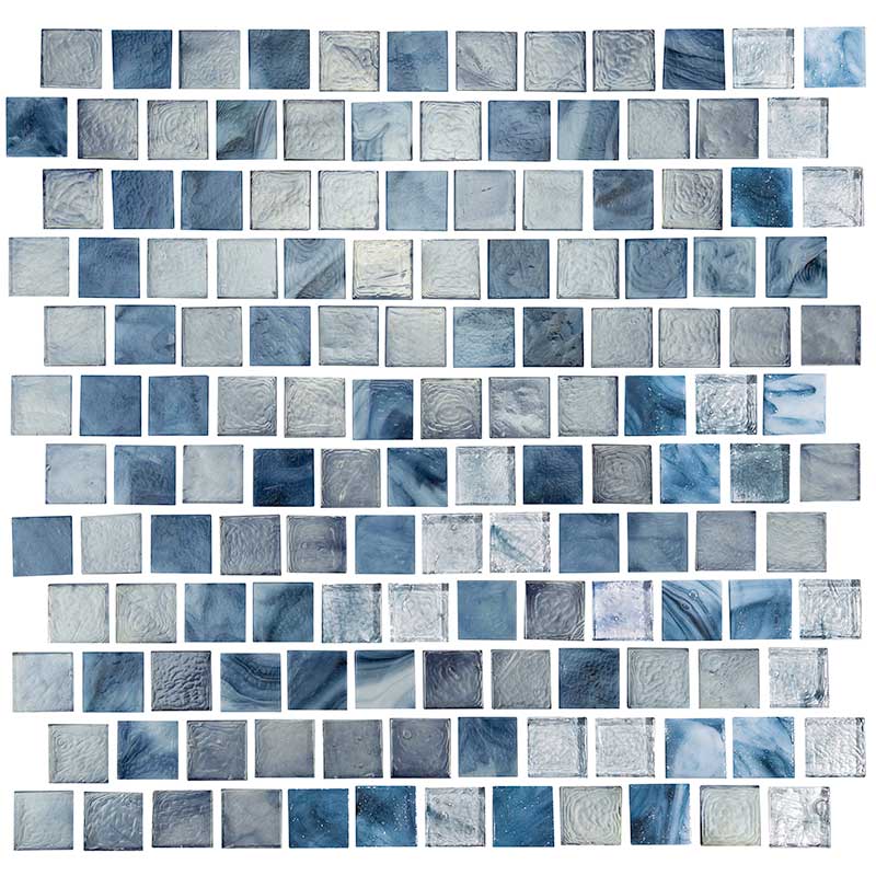 Tiles