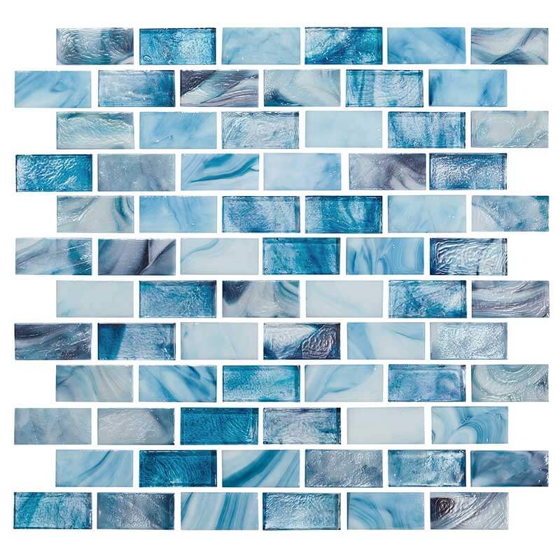 Tiles