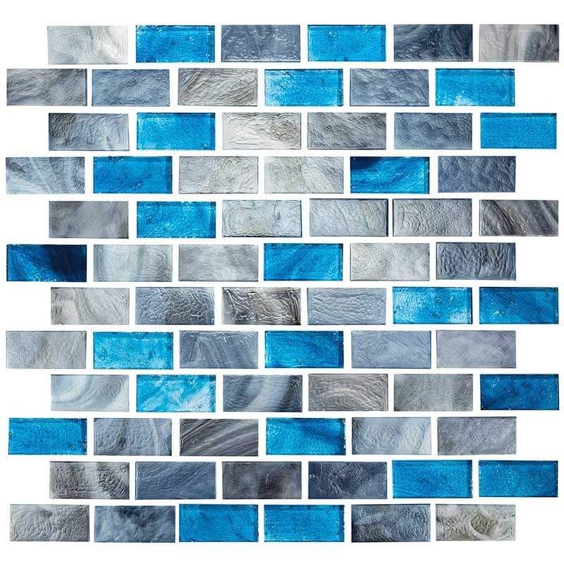 Tiles