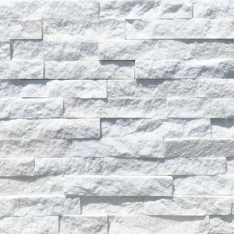 Stackstone