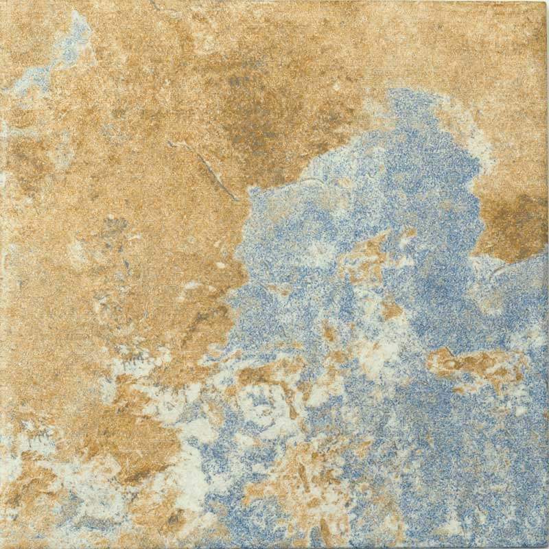 Tiles