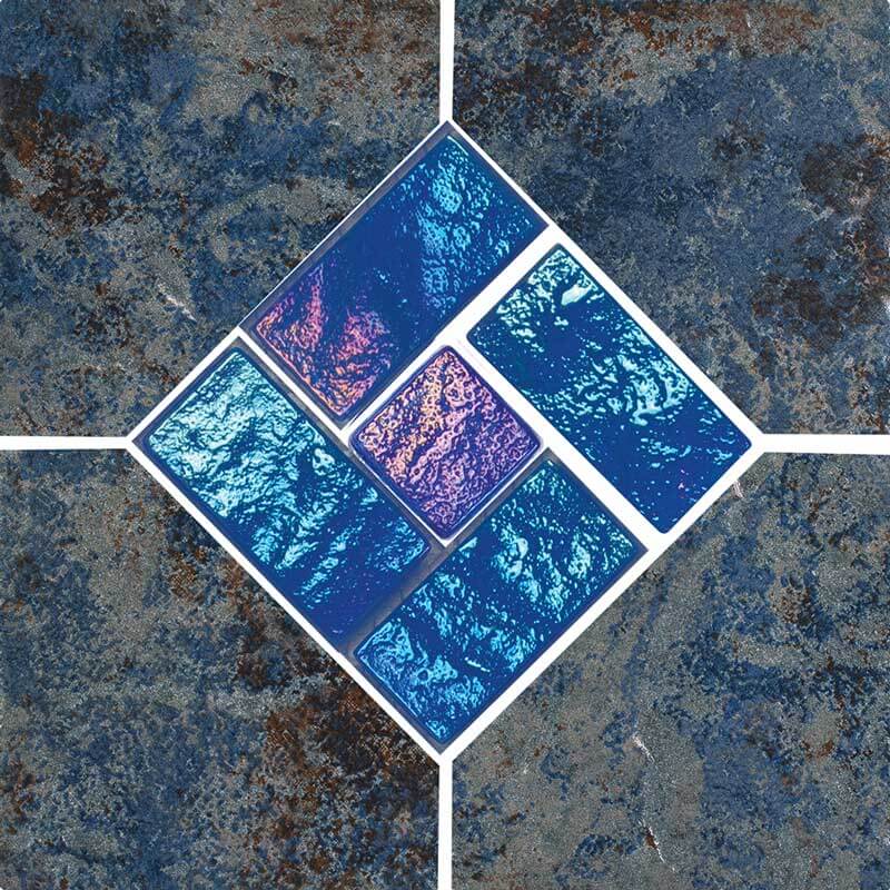 Tiles
