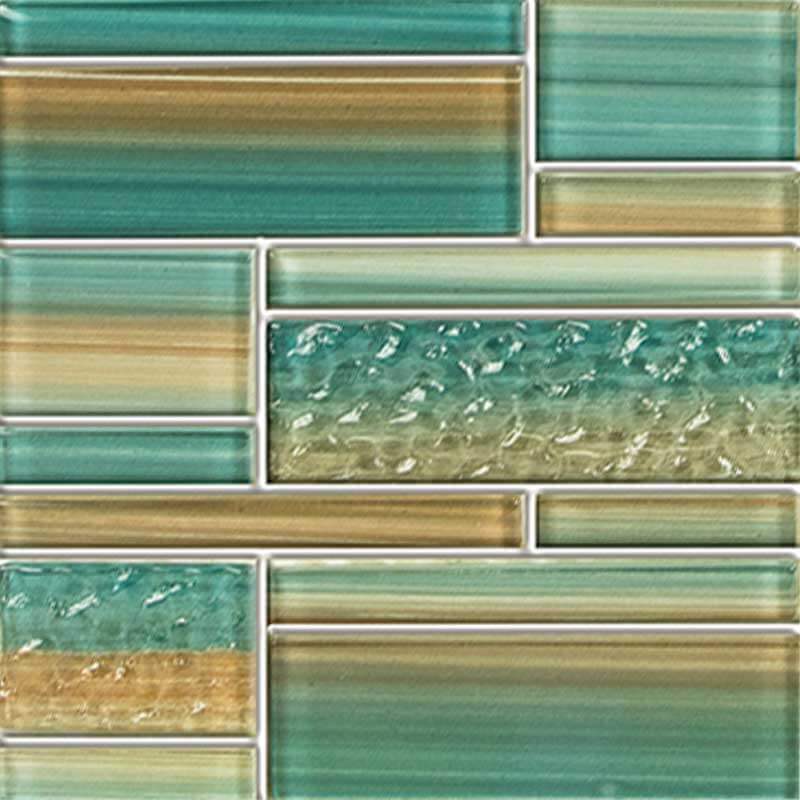 Tiles