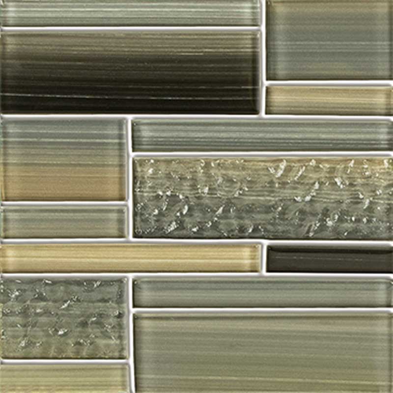 Tiles