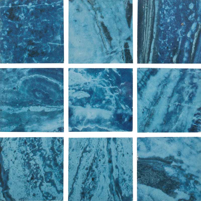 Tiles