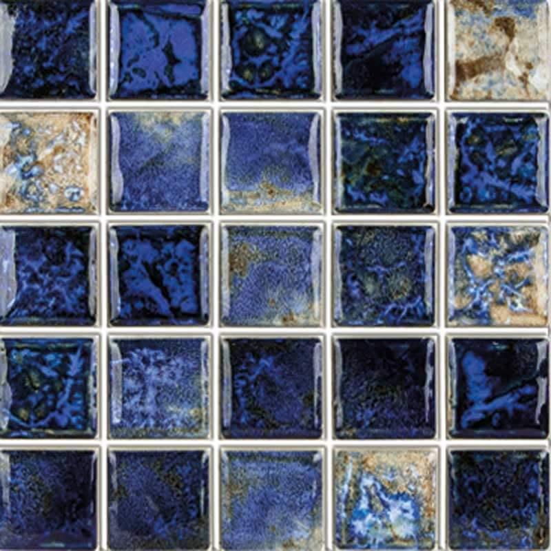 Tiles
