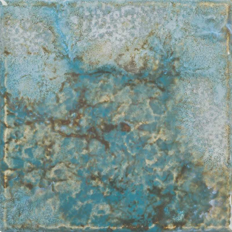 Tiles