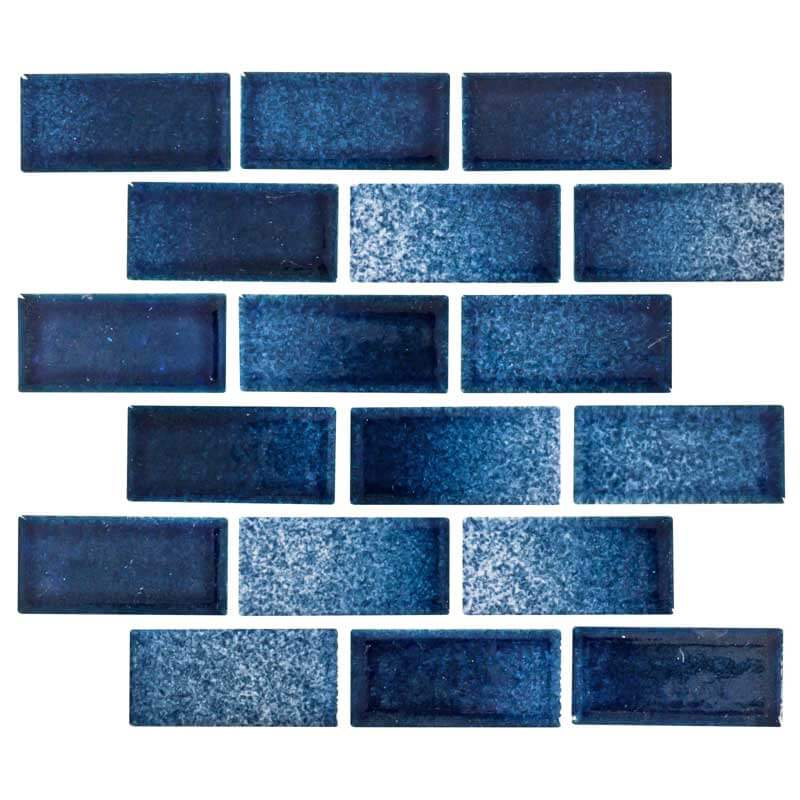 Tiles