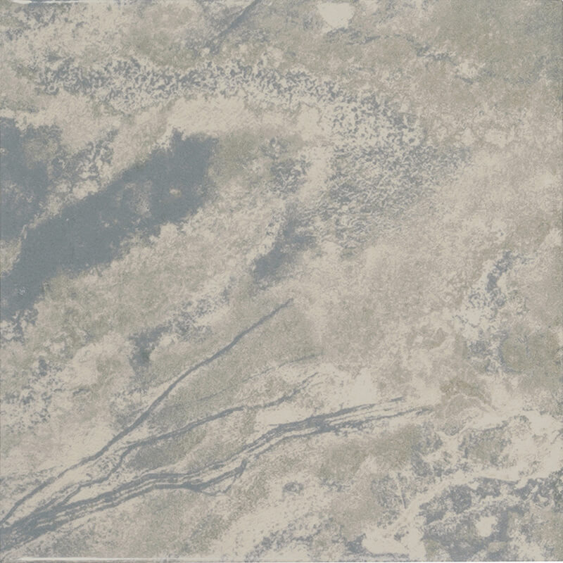 Tiles