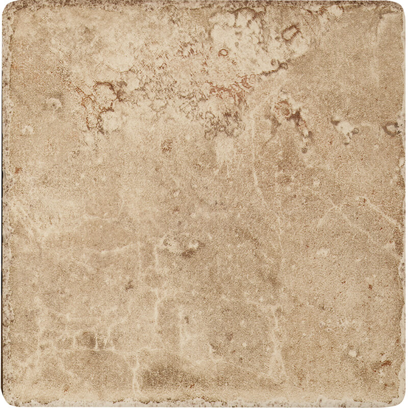 Tiles