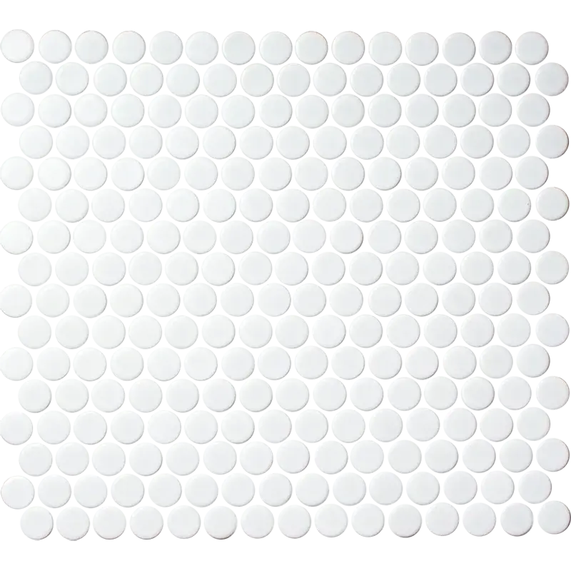 Tiles