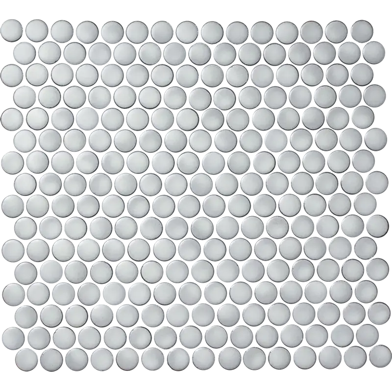 Tiles