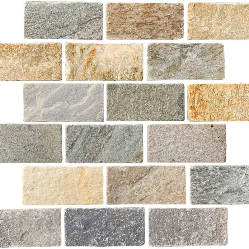 Tiles