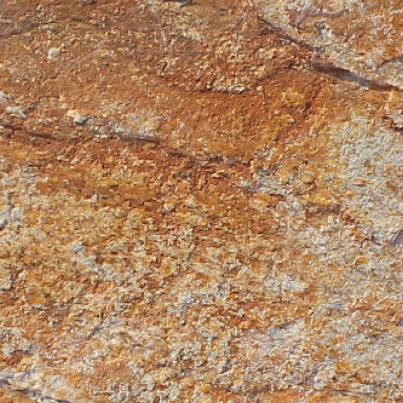 Tiles