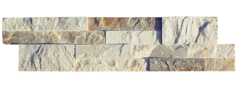 Tiles