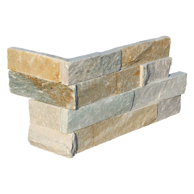 Tiles