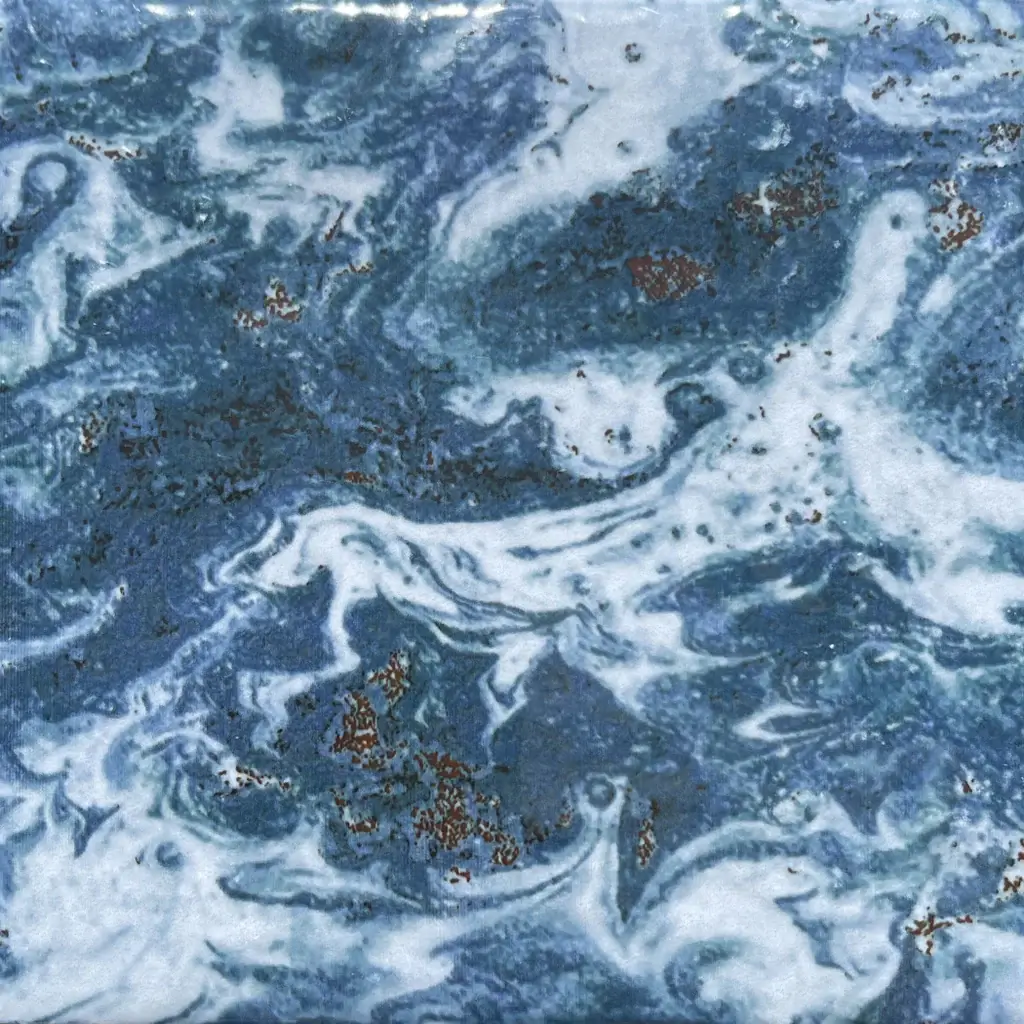 Tiles