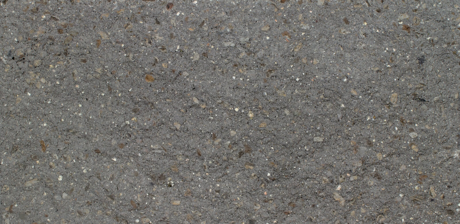 Blocks and Pavers