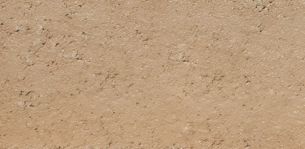 Blocks and Pavers