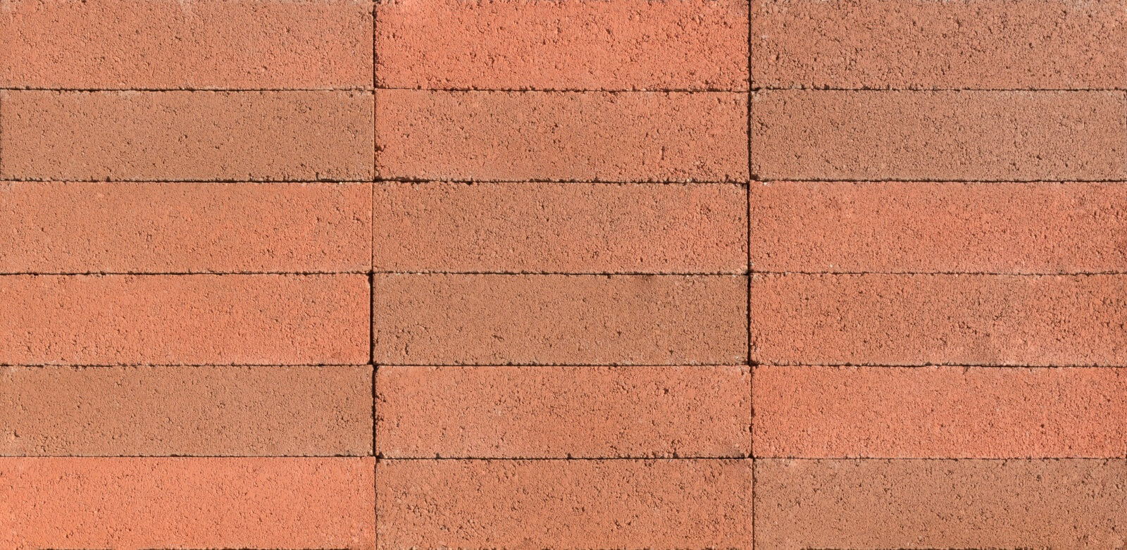 Blocks and Pavers