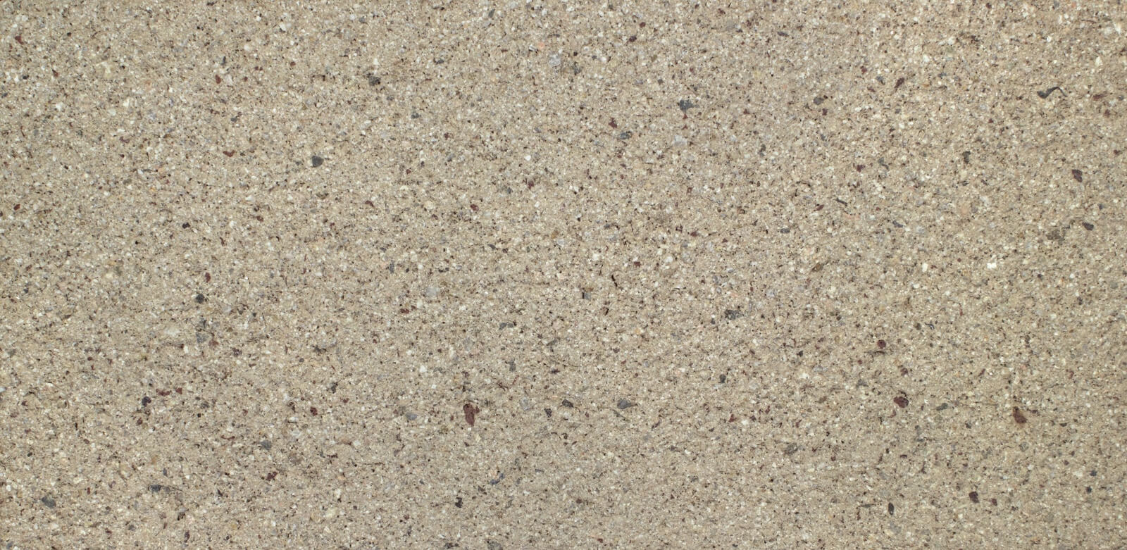 Blocks and Pavers