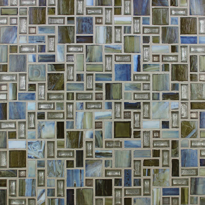Tiles