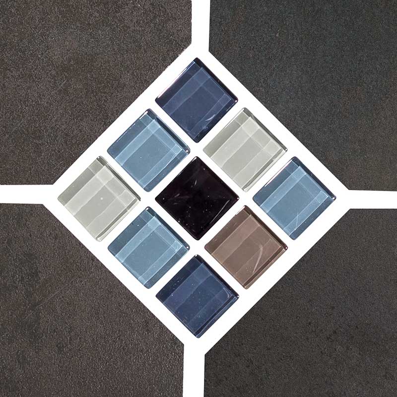 Tiles