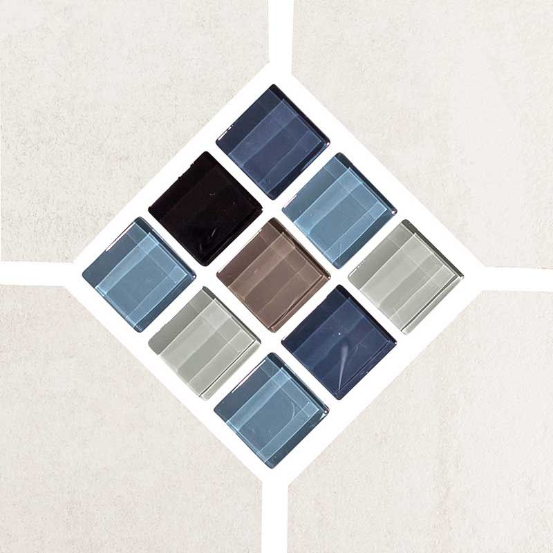 Tiles