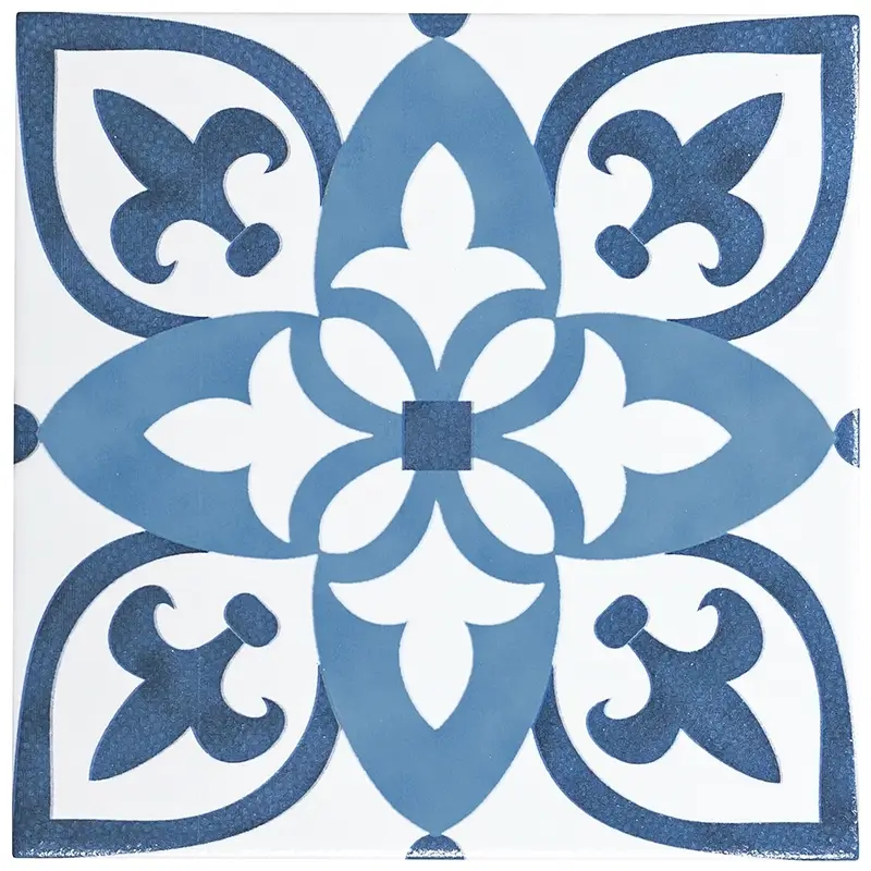 Tiles