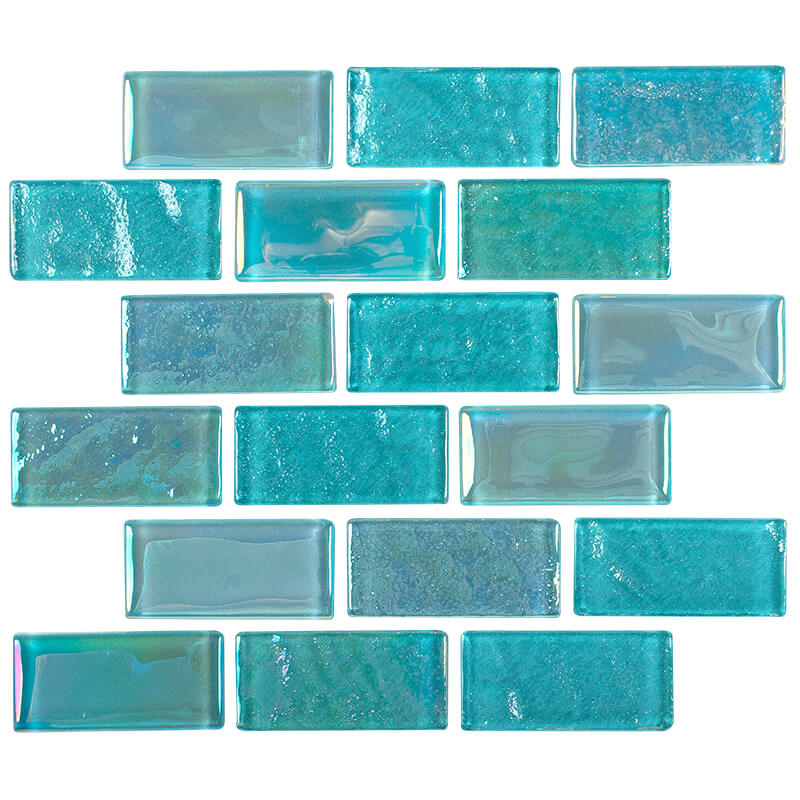 Tiles
