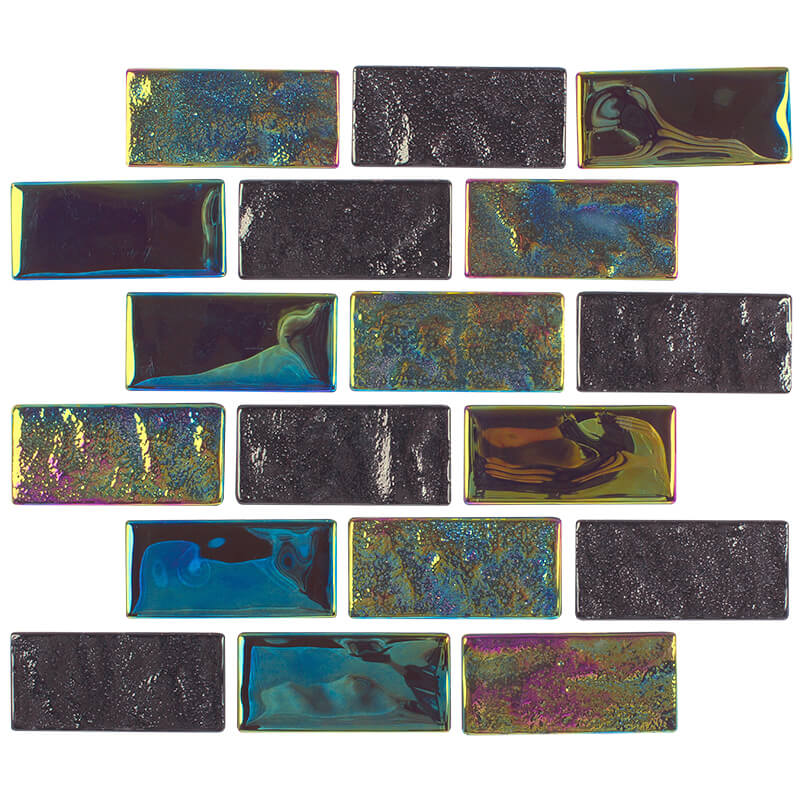 Tiles