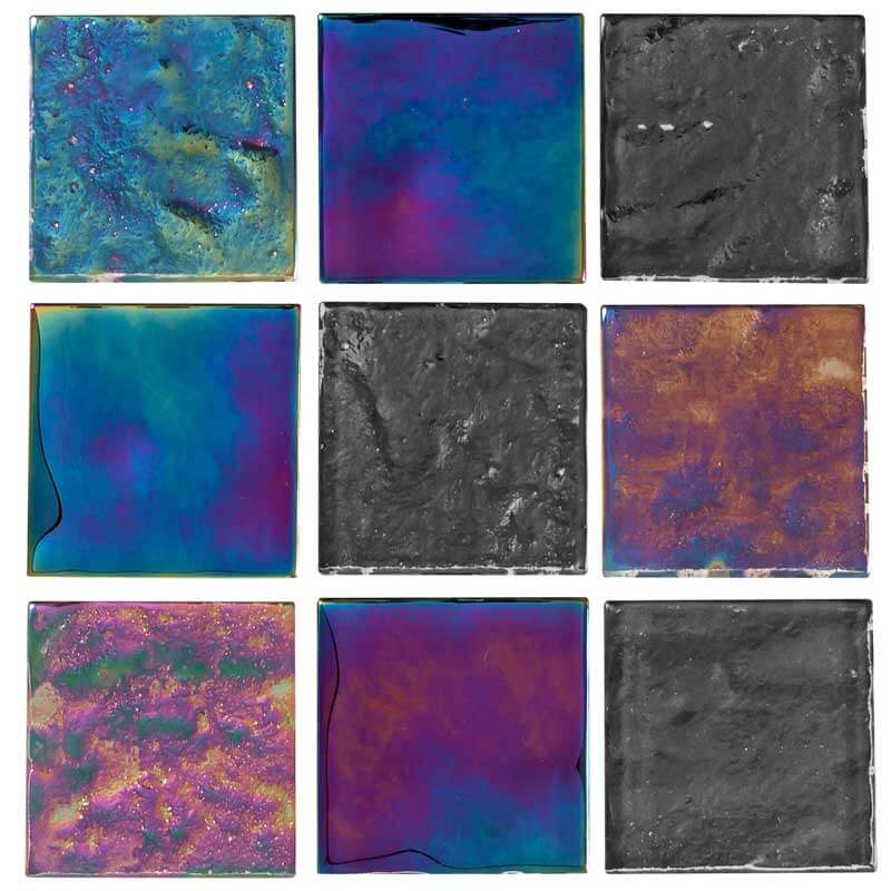 Tiles
