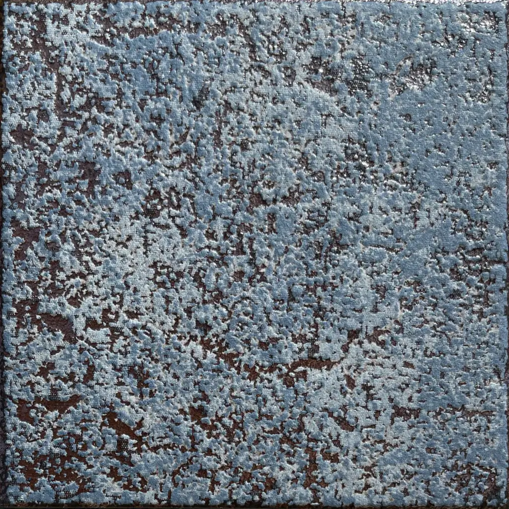 Tiles