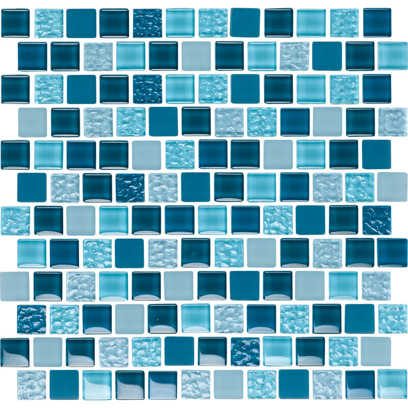 Tiles