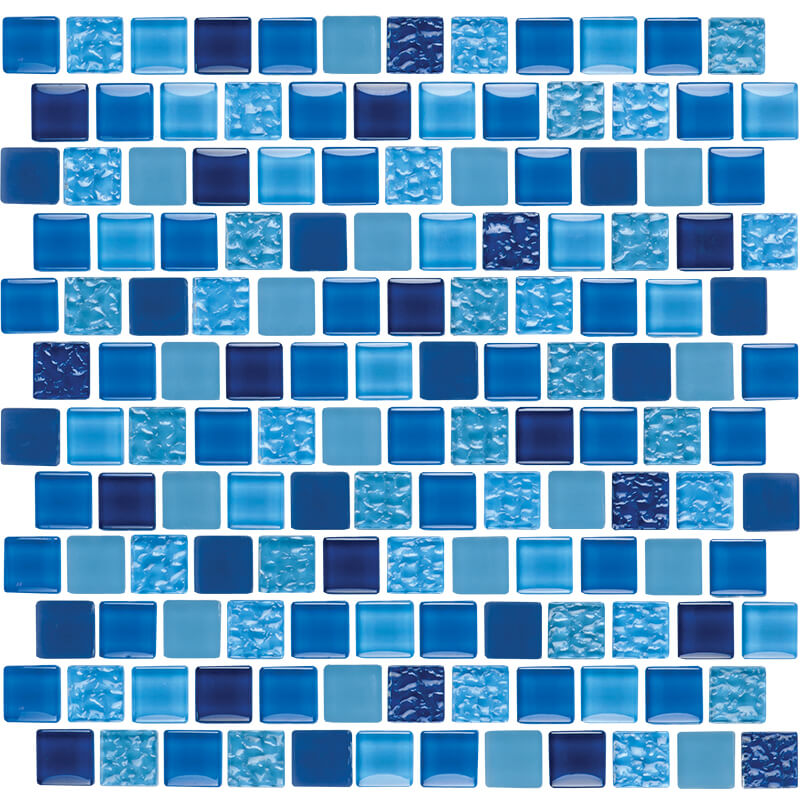 Tiles