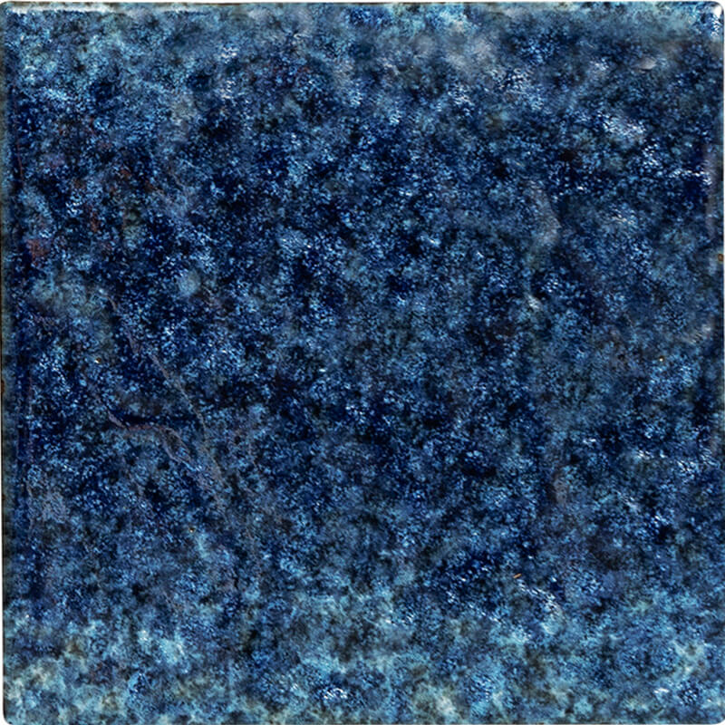 Tiles