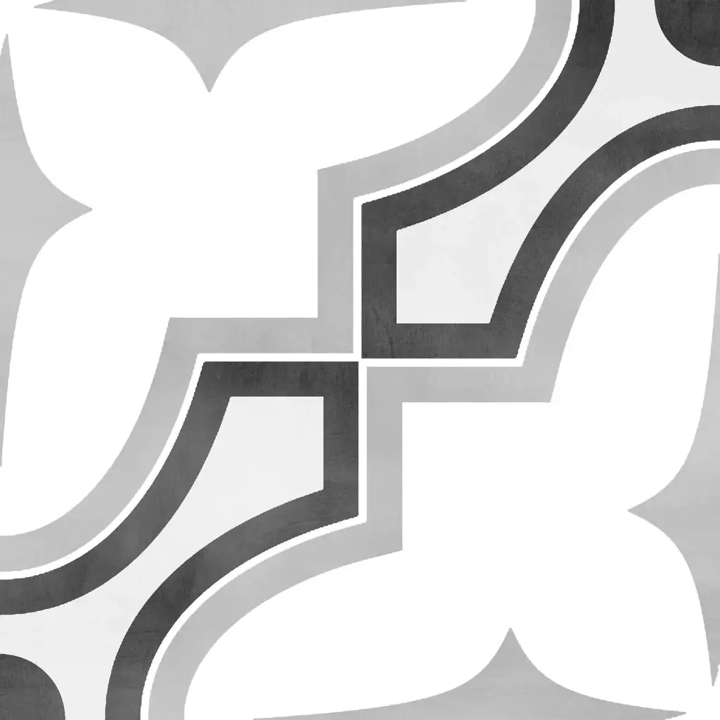 Tiles