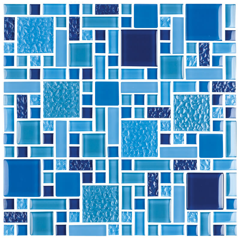 Tiles