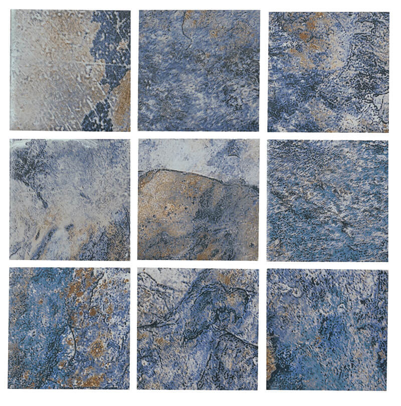 Tiles