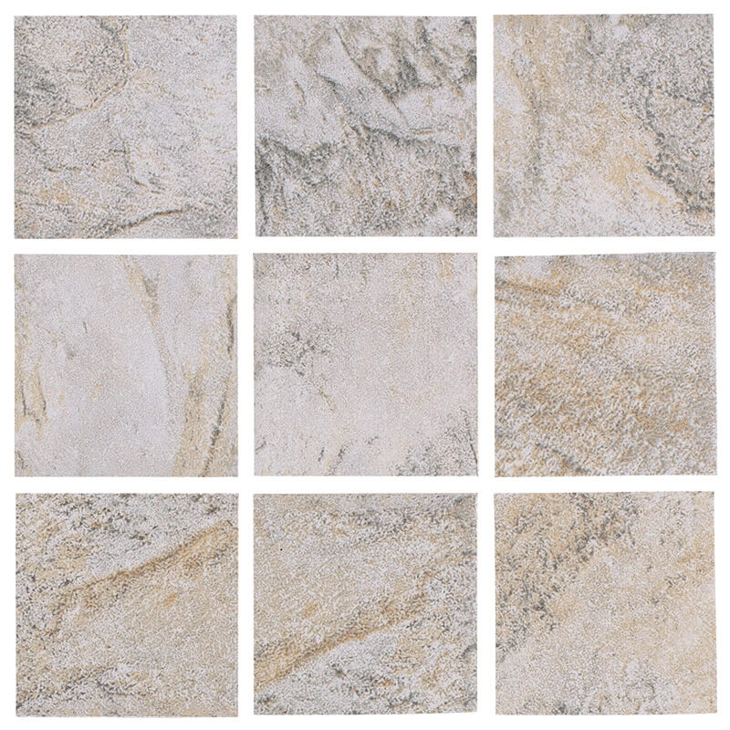 Tiles
