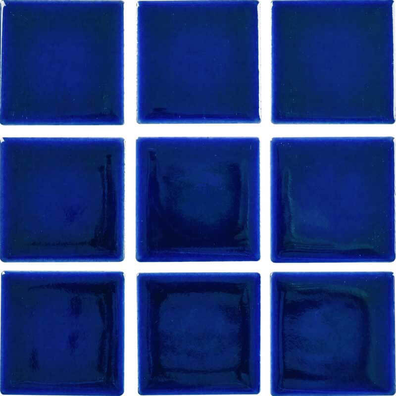 Tiles