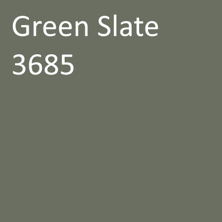 Concrete Colors