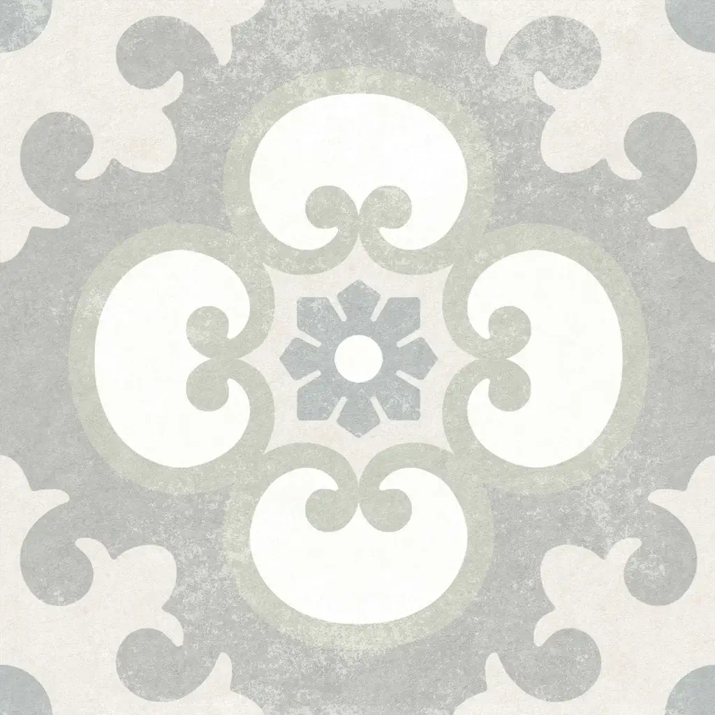 Tiles