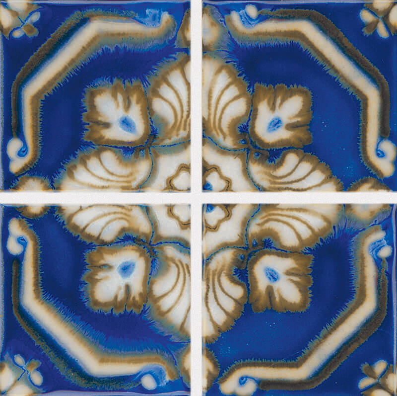 Tiles