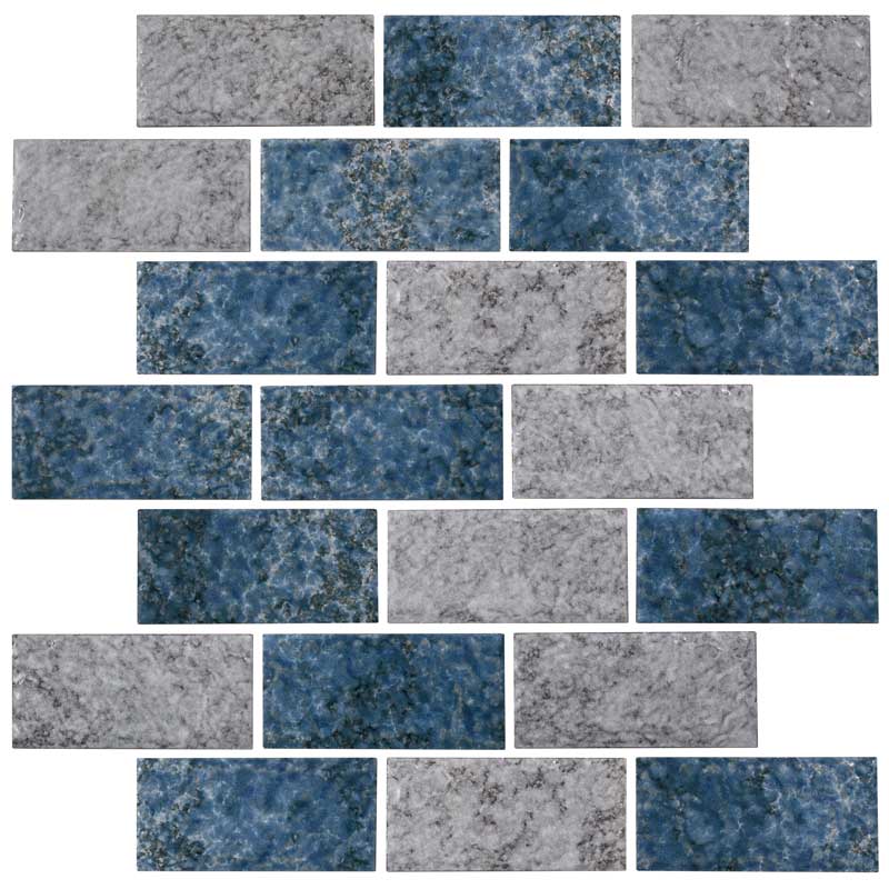 Tiles