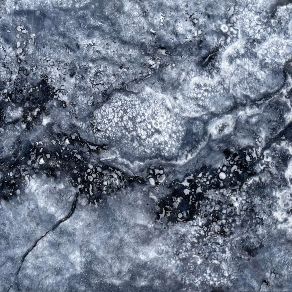Tiles